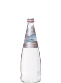 San Benedetto Sparkling Water | 250ml, 24 pack