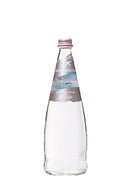 San Benedetto  SPARKING  Water 250ml, 24 glass  Bottles