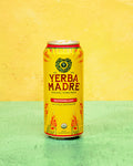 Guayaki Yerba Mate WATERMELody  458 ml x 12 cans