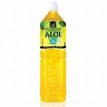 Fremo Aloe Vera Drink | 1.5 L