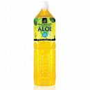 Aloe Vera Drink Fremo 1.5 Ltr