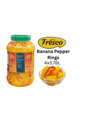 Banner pepper Rings 4x3.78L (FRESCO)