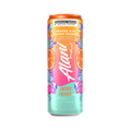 ALANI ENERGY Orange Kiss | 355ml, 12 pack