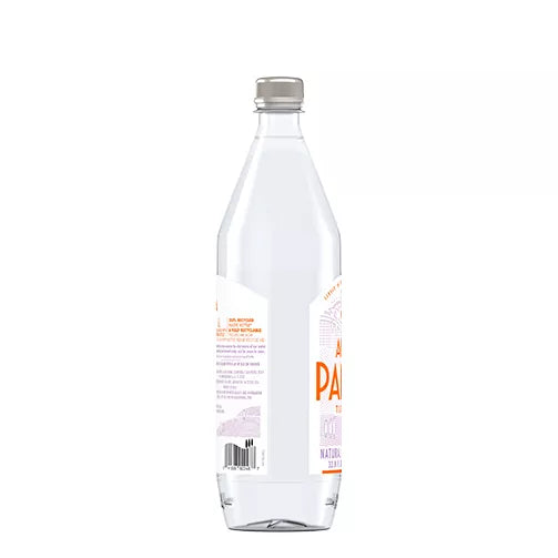 Acqua Panna Still Natural Mineral Water | 1L, 12 pack