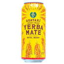 Guayaki Yerba Mate (5 flavours) | 458mL x 12 pack