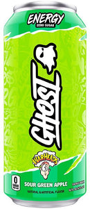 Ghost Energy Drink 473ml