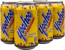 Yoohoo Chocolate Drink 12X355 ML