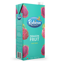 Rubicon 1L Dragon FRUIT Juice Drink | 1L, 12 pack