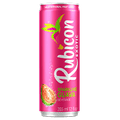 RUBICON Sparkling Guava Beverage | 355 mL, 12 pack Cans