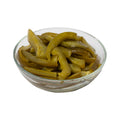 FRESGCO PICKLE 10 KG (CUCUMBER )