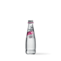 San Benedetto  Still Water 250ml | 250ml, 24 pack