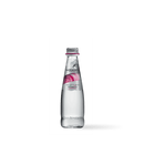 San Benedetto  Still Water 250ml, 24 glass  Bottles