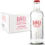 Bawls Guarana cherry   - 296ml, 12pack Glass