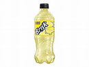 Brisk Lemonade - 591ml, 24pack*