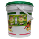 Tahini 18Kg  (AL DAYAA