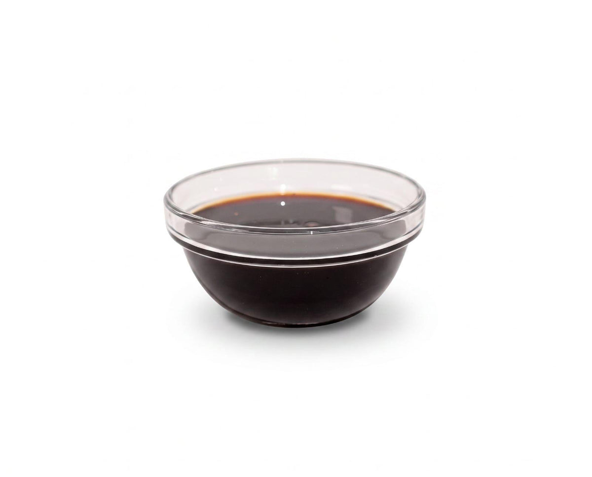 Pomegranate Molasses 750ml x1 case