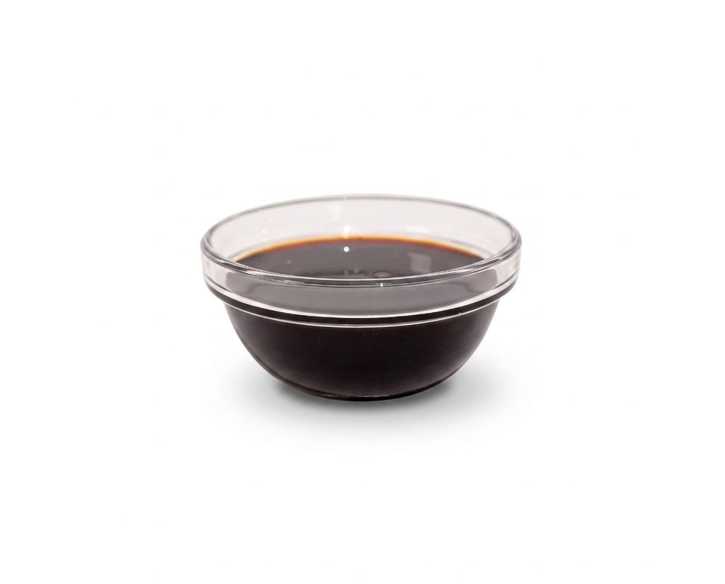 Pomegranate Molasses 750ml x1 bottle