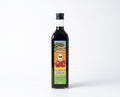Pomegranate Molasses 750ml x1 case