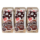 chocolate milk brands        