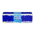 Nestea Cool | 355 mL, 12 pack Cans