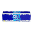 Nestea Cool- 355 ml,12 pack cans