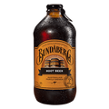 Bundaberg Root Beer