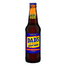 dad's root beer       