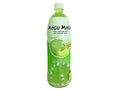mogu mogu juice        