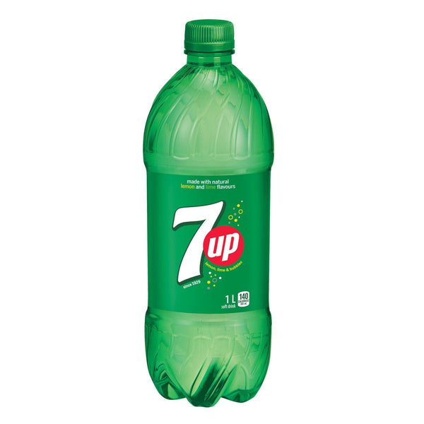 7up drink	