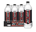 AC+iON Alkaline water 1LX12 PK ( Promtion sale)