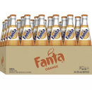 Mexican Fanta Orange