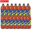 Brisk lemon ice tea   - 1Litre