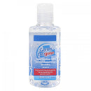 Germs BE Gone Hand Sanitizer 100ml x 2 x 24