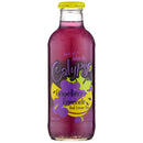 Calypso Grape Berry Lemonade