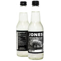 Jones Cream Soda 355 ml x 12 Pack