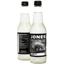 Jones Cream Soda 355 ml x 12 Pack
