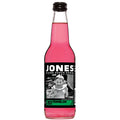 Jones Watermelon 355 ml x 12 Packs