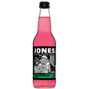Jones Watermelon 355 ml x 12 Packs
