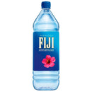 Fiji Natural Artesian Water 1.5L x 12 Bottles