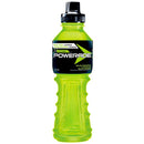 Powerade Melon-Pineapple
