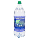 Dasani Water 1.5Litre, Pack of 12 Bottles