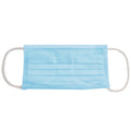 Premium 4 - Ply Face Masks 5x10 piece/Box