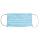 Premium 4 - Ply Face Masks 5x10 piece/Box