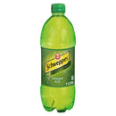 Schweppes Ginger Ale