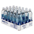 Smart Water 591ml, Pack of 24 Bottles