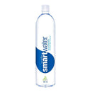 Smart Water 591ml, Pack of 24 Bottles