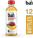 Bai Mango - 530ml, 12pack