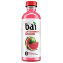 Bai Watemelon- 530ml, 12pack