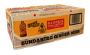 bundaberg ginger beer        