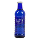 Bawls Guarana Original - 296ml, 12pack